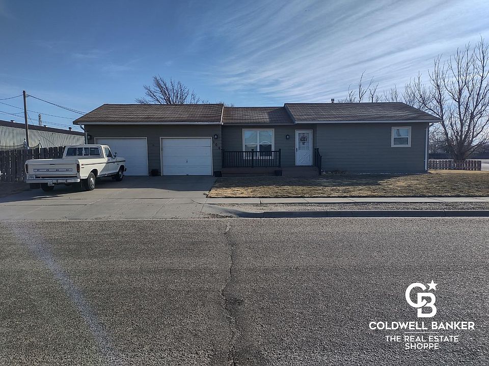 1st image of 106 Sonnie Baird Ln