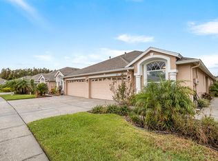 30917 Prout Ct, Zephyrhills, FL 33543