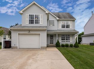 24 Lena Ct, Bayville, NJ