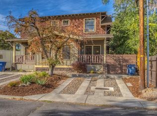 134 NW Florida Ave APT 2, Bend, OR 97703
