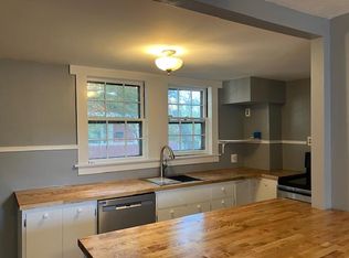 74 Church St, Waltham, MA 02452
