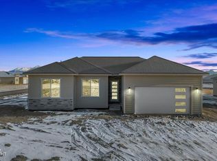 L10b7 S Sunrise View Cir, Wasilla, AK 99654