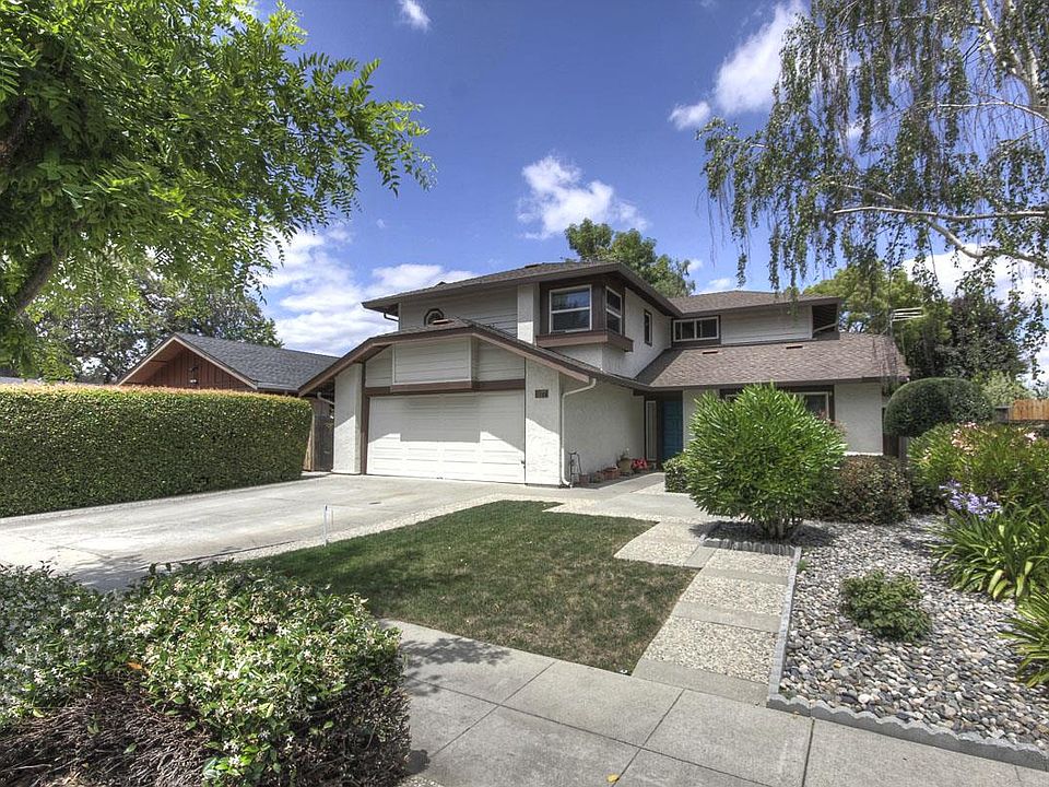 1st image of 1177 Bellingham Dr