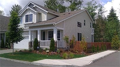 1st image of 8373 22nd St NE