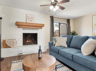 Serendipity Townhomes - 7, Longview, TX 75605