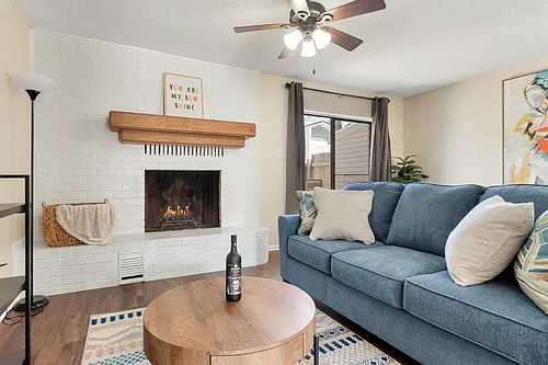 7 Serendipity Ln Photo 1