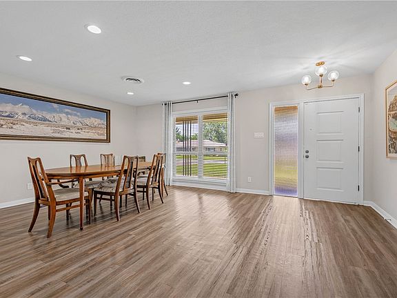 3rd image of 2308 Morningside Dr