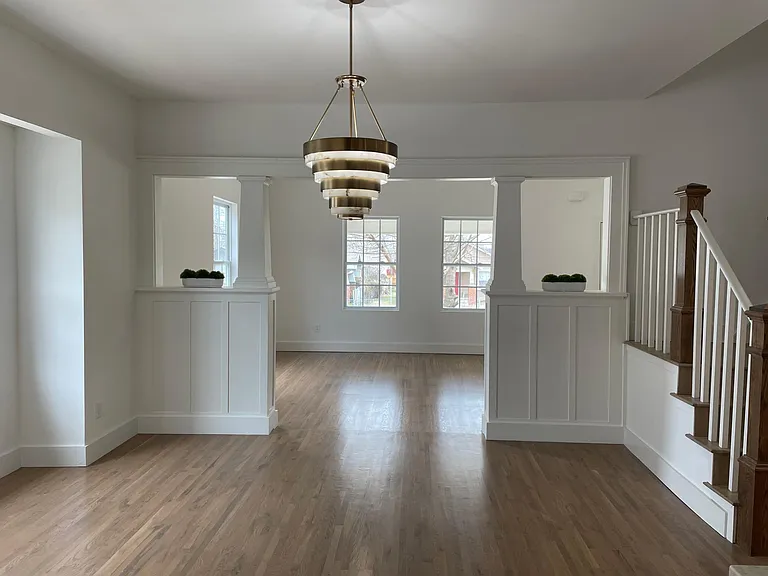 1402 N Main St — Photo 14