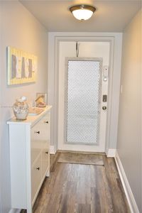 9320 Sunrise Lakes Blvd APT 108, Fort Lauderdale, FL, 33322