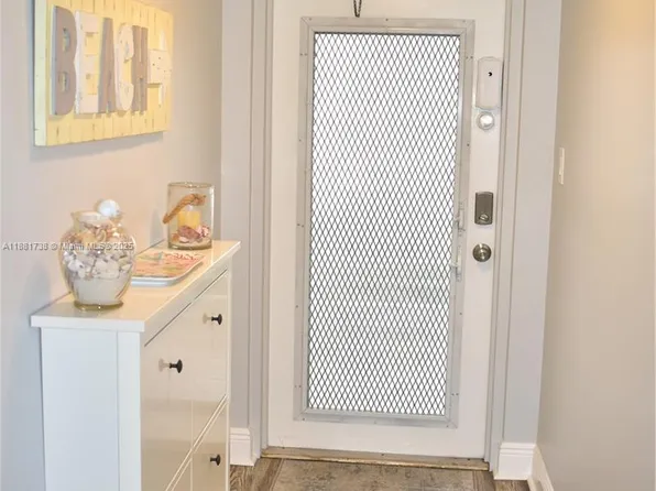 9320 Sunrise Lakes Blvd APT 108, Fort Lauderdale, FL 33322