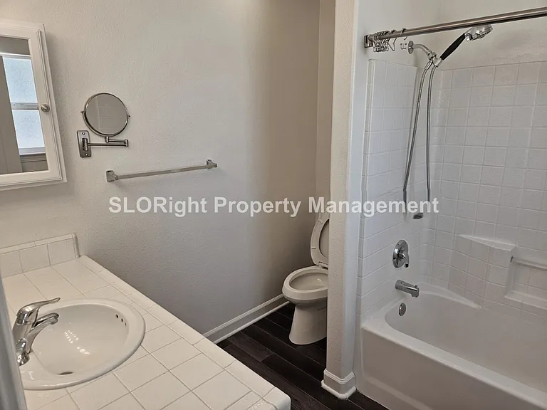 15 Corrietta Ct — Photo 14