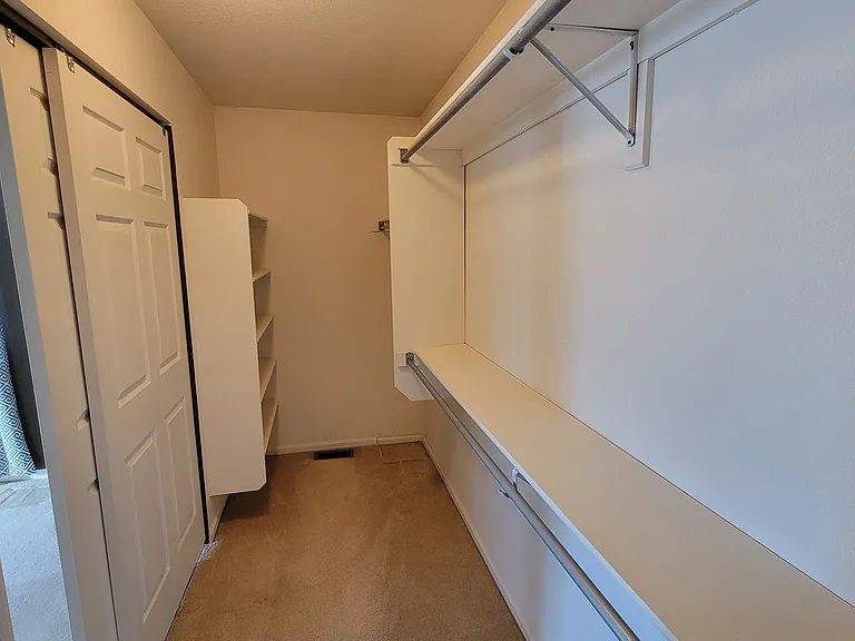 6411 Raleigh St — Photo 8
