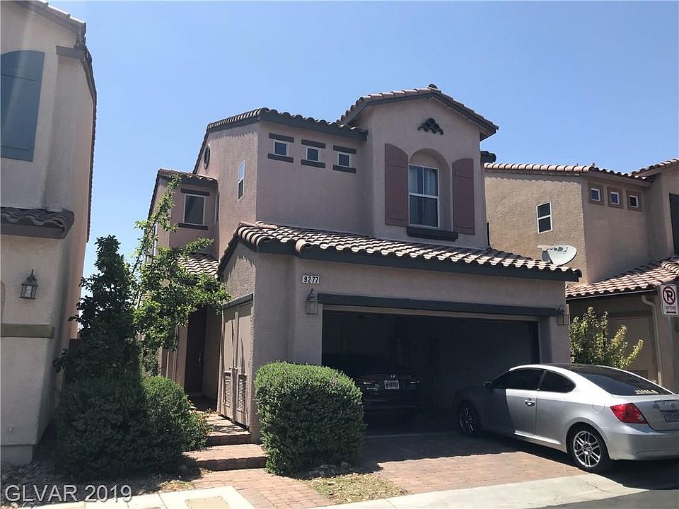 1st image of 9277 Night Mesa St #0