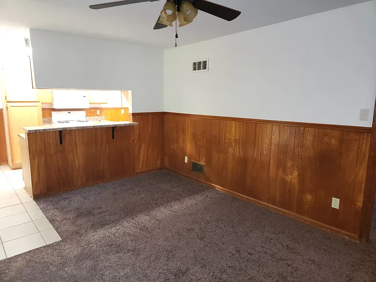 1161 Elkwood Cv — Photo 10