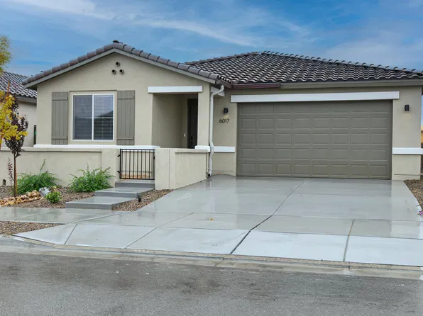 6017 Gilpin Dr SE, Albuquerque, NM 87106