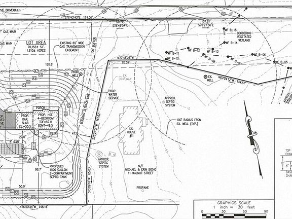 2nd image of 5 Julia Ln