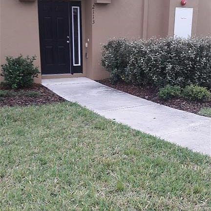 2nd image of 2113 Betsy Ross Ln