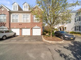 187 Riverwalk Way, Clifton, NJ 07014