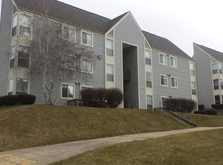 1384 Hunters Rd APT B, Harrisonburg, VA 22801