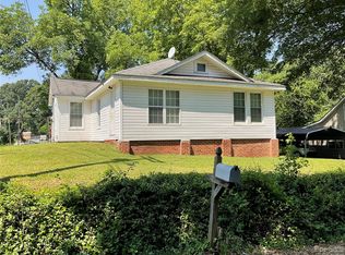 721 Broad St, Kannapolis, NC 28081