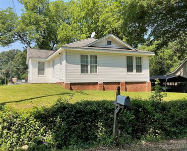 721 Broad St, Kannapolis, NC, 28081