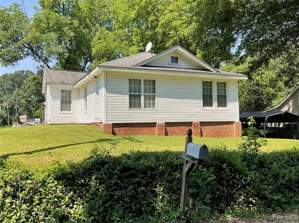 721 Broad St, Kannapolis, NC 28081