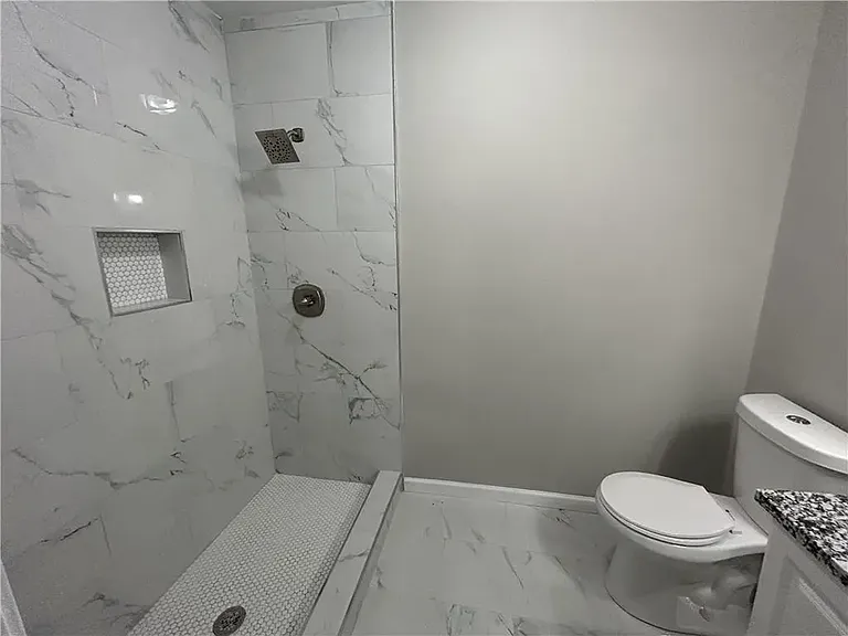 27 Peyton Pl SW #27 — Photo 9