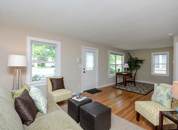 2nd image of 5917 Xerxes Ave S