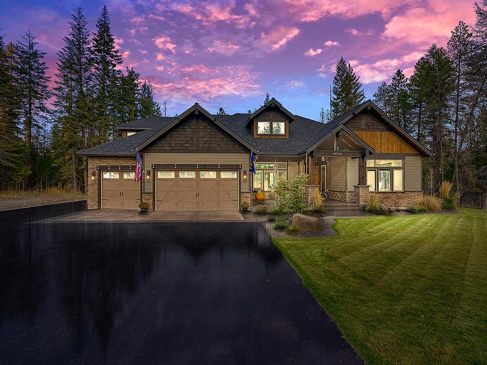 1st image of 4409 E Sorrel Ave.