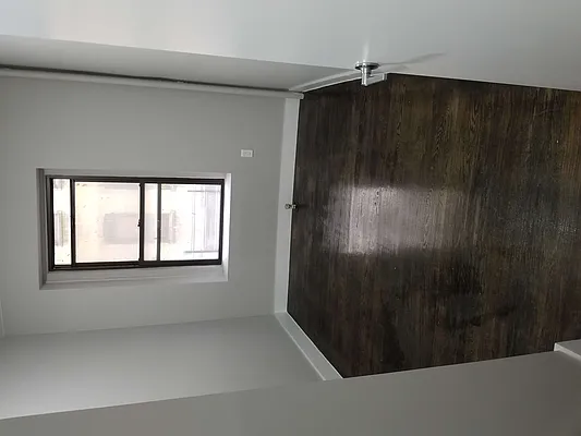 Rented by Premier One Realty LLC | media 9