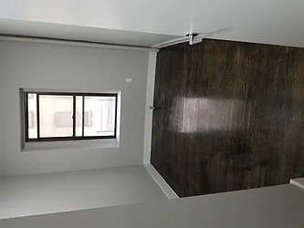 Rented by Premier One Realty LLC