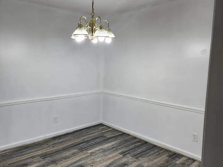 504 Patton Chapel Way #504 — Photo 3