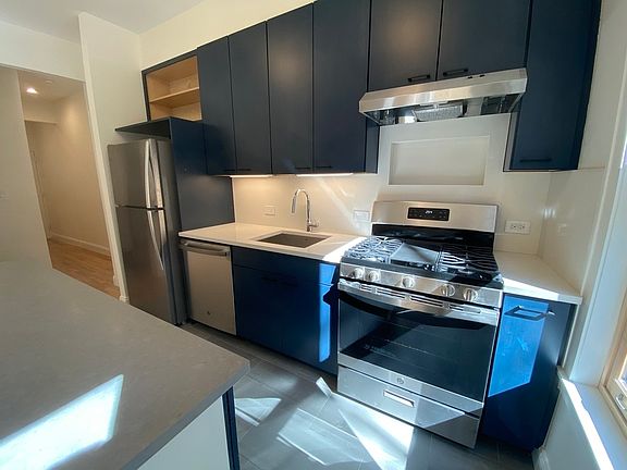4th image of 45-14 Skillman Ave #2R