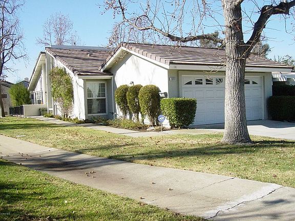 4th image of 3991 Lake Harbor Ln