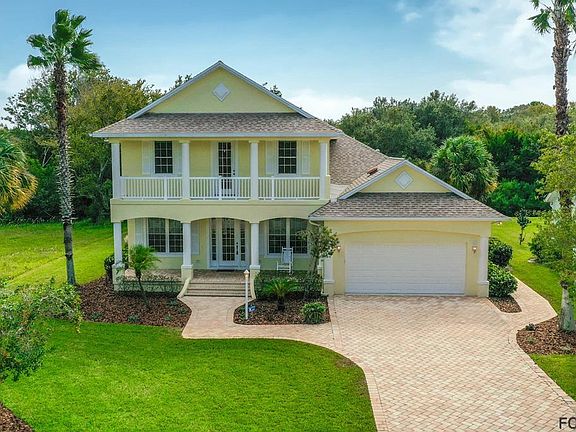 5th image of 20 Emerald Lake Ct