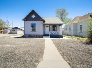 2114 E Evans Ave, Pueblo, CO 81004