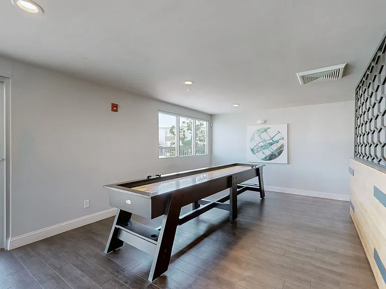 Halsey Flats — Photo 22