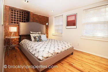 Sold by Brooklyn Properties