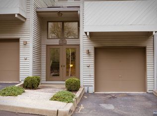 58 Adams Ter, Clifton, NJ 07013