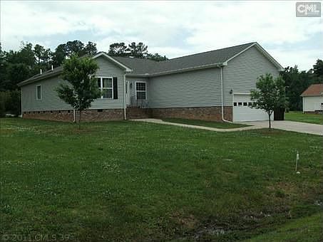 1st image of 1128 Leita St