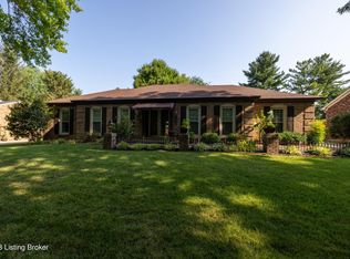 10103 Timberwood Cir, Louisville, KY