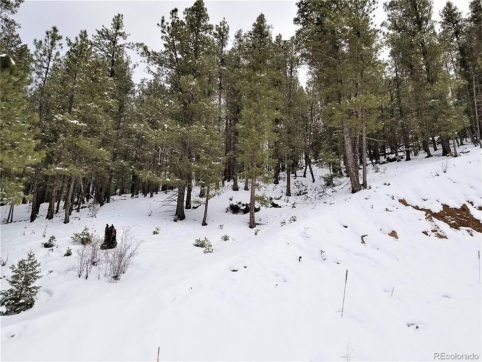 2nd image of 28482 Crystal Ridge Rd