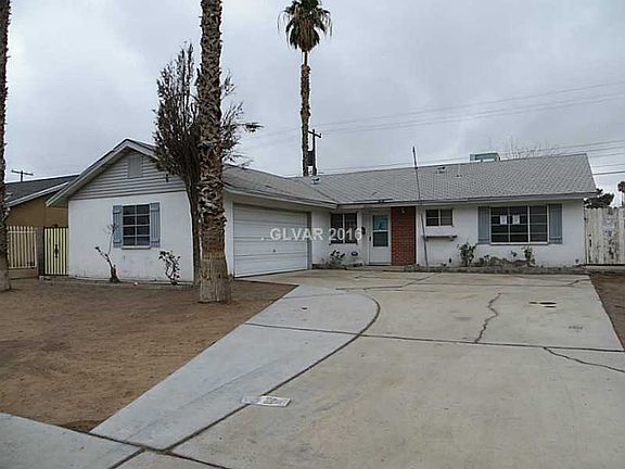 3rd image of 1808 Theresa Ave