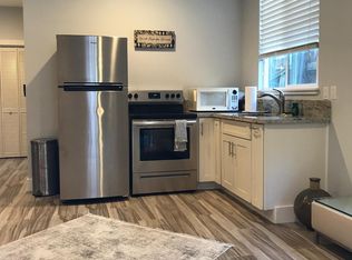 510 Kuliouou Rd UNIT B, Honolulu, HI 96821