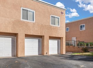 4701 Morris St NE APT 1201, Albuquerque, NM 87111