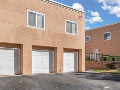 4701 Morris St NE APT 1201, Albuquerque, NM, 87111