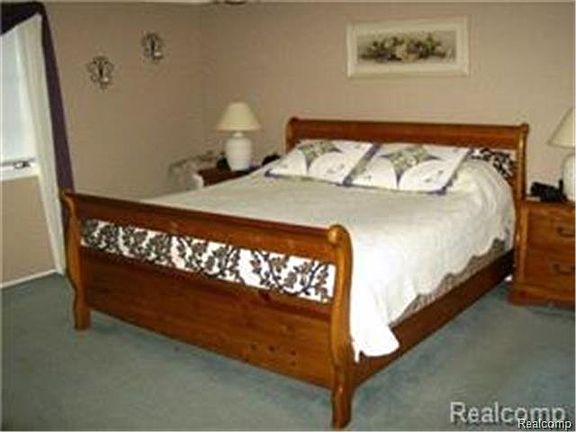 4th image of 1477 Manton Blvd