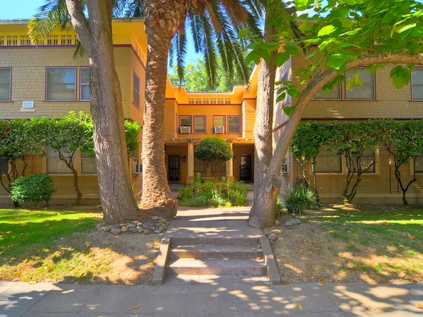 2620 I St #2626, Sacramento, CA 95816