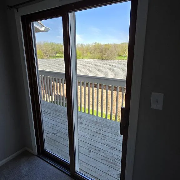 1361 Cunat Ct #2C — Photo 13
