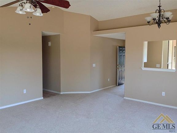 5th image of 11621 Cactus Dr